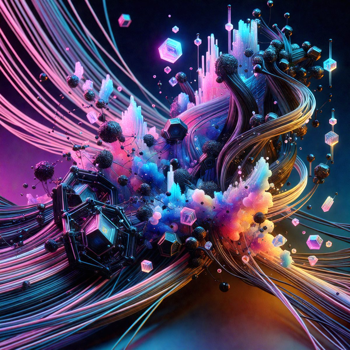 c121cfe4-d7ab-4ba4-9b10-b162feb3a55c-126 - expressionist-3d-designs-made-of-women-strands-of-thi_00002__result.jpg